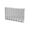 26-1759 - BAFFLE FILTER  - 16 X 25, ALUM