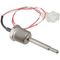 Probe,Temp (1/2" Npt)  for Waste King Part# 113123