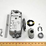 Daikin Mcquay 113139501 24VAC ACTUATOR MOTOR S/R