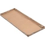 Cover,Hot Plate for Win-Holt Equipment Part# 113232