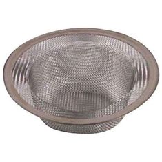 Strainer-Fine Mesh S/S  for AllPoints Part# 11332