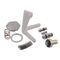 Repair Kit Gl Fil F for Fisher Mfg Part# 11347