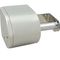 Toilet Tissue Dispenser Wall Mount for San Jamar Part# 1135