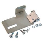 Cres Cor - 1136-K - Door Latch