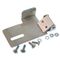 Latch, Door for Crescor Part# 1136-K