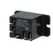 800-4960 - 120VAC COIL RELAY 20A SPDT