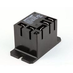 240Vac Coil Relay For Norlake Part# 113644