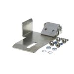 Latch, Door for Crescor Part# 1136 K