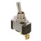 Toggle Switch 1/2 Spst for Market Forge Part# 1140562