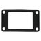 IN-SINK-ERATOR - 11457 - GASKET