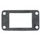 IN-SINK-ERATOR - 11459 - GASKET