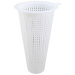 4 In Drain Strainer Tapered for AllPoints Part# 11461