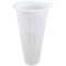 4 In Drain Strainer Tapered for AllPoints Part# 11461