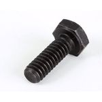 1/4-20X3/4 Hex Hd Screw for Southbend Part# 1146201