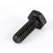 1/4-20X3/4 Hex Hd Screw for Southbend Part# 1146201