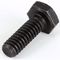 SOUTHBEND - 1146201 - 1/4-20X3/4 HEX HD SCREW GR 5