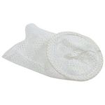 3In Drain Strainer Fine Mesh for AllPoints Part# 11463