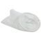 3In Drain Strainer Fine Mesh for AllPoints Part# 11463