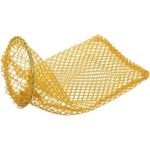 Drain Strainer-Mesh 3"  for AllPoints Part# 11465