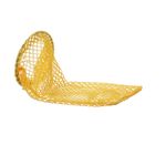 11465 - 3 in Reusable Mesh Drain Sock Strainer