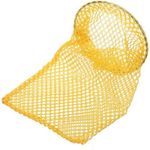 4 In Mesh Drain Strainer  for AllPoints Part# 11466