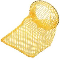 4 In Mesh Drain Strainer  for AllPoints Part# 11466