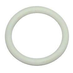 O-ring, Spigot for Stoelting Part# 1147664