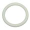 O-ring, Spigot for Stoelting Part# 1147664