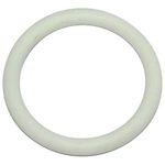 O-ring, Spigot for Stoelting Part# 1147664