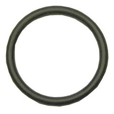 O-ring for Stoelting Part# 1147668