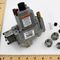 24v 3.5" wc Nat 3/4" Gas Valve For International Comfort Products Part# 1149017