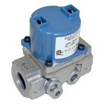 Solenoid Valve for Blodgett Part# 11501