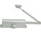 Sureclose Hydraulic Door Closer for International Cold Storage Part# 11510