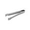 Tongs,Tomato (6"L, S/S) for Browne Foodservice Part# 1151L