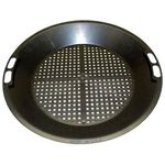 Disposer Strainer  for AllPoints Part# 11522