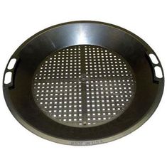 Disposer Strainer  for AllPoints Part# 11522