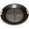 Disposer Strainer  for AllPoints Part# 11522