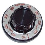 Dial for Imperial Part# 1154