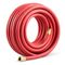 Water Hose 25Ft 5/8 In Diameter for AllPoints Part# 11552