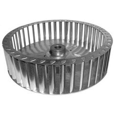 Blower Wheel for Vulcan Hart Part# 115780-3