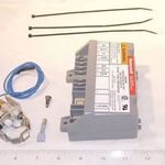 IGN MODULE UPGRADE/PILOT ASSY For International Comfort Products Part# 1160176