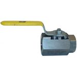 Ball Valve for Frymaster Part# 1160SC