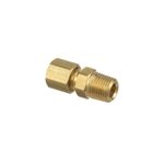 Male Connector for Marshall Air Part# 116126