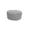 1168BKWC - Checkered Pill Box Chef Hat