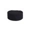 Pill Box Chef Hat Black for AllPoints Part# 1168BLCK