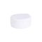 Pill Box Chef Hat White for AllPoints Part# 1168WHTE