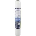 1171578 - Shurguard Water Filtration Cartridge