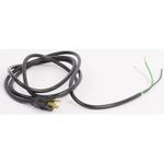 Southbend Range 1172769 CO Power Cord