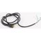 SOUTHBEND - 1172769 - CO POWER CORD