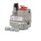 54-1117 - CONTROL VALVE- NAT/LP